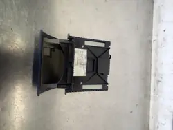 Aschenbecher OEM 00 für Audi A2 - Gebrauchter Zustand