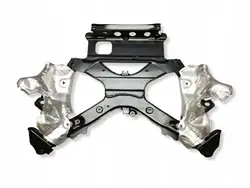 Audi A7 Etujousimen kantaja OEM 4K1395347