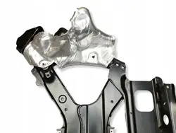 Audi A7 Vorderachsträger OEM 4K1395347
