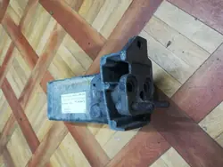 Refroidisseur d'huile OEM MP1-113117021 pour VW Coccinelle