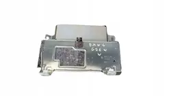 Support BMW OE 9865514 - Occasion