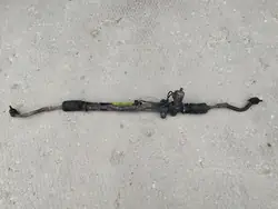 Hyundai Sonata 2006 OE 577003K060