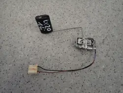 OEM Brandstofniveausensor voor Hyundai IX20 1.4i 09-