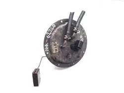 Capteur Niveau Carburant Mazda OEM GS1H - Occasion