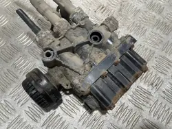 Válvula magnética ECAS OEM 4728800040 para Volvo FH13
