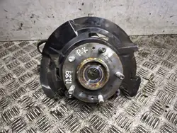 KIA Niro 2020 Etupyörän navan OEM AMD222704