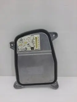 Módulo de controlo de luzes Mini OEM E916869 - Usado