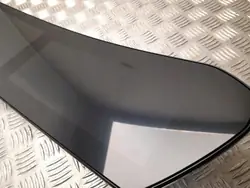 Pantalla Audi Q5 OEM 8B2 919 605 L - Usado
