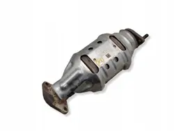 Hyundai Santa Fe Katalysator OEM G2M100