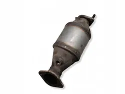 Catalyseur Hyundai Santa Fe OEM G2M100