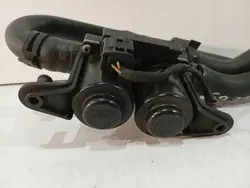 BMW Vattenventil OEM 64126927915 - Begagnad