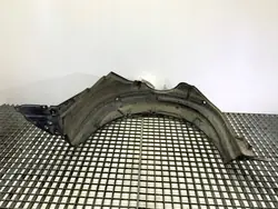 OEM 53875-0D120 etu-oikea lokasuoja Toyota Yaris II