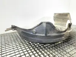 Aile avant droite OEM 53875-0D120 Toyota Yaris II