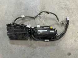 Module Start/Stop Citroen 9805721280 - Occasion
