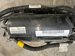 Citroen 9805721280 Start/Stop-module - Gebruikt