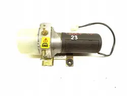 VW Golf IV Cabrio III katto sähköpumppu OEM 1E0871791A