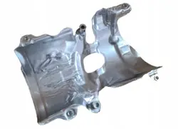 Citroen C2/C3/C4 Sammlerschutz OE 1723AX