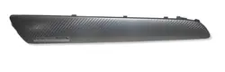 Audi Q3 8U Konsole Zierleiste OEM 8U1853190AC