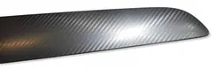 Audi Q3 8U konsol dekoration OEM 8U1853190AC