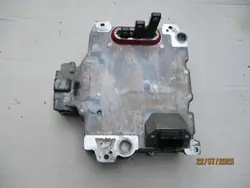 Módulo de potencia Audi E-Tron OEF907180C - Usado