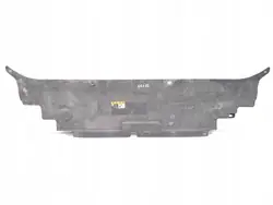 Kylargaller Ford Mondeo OEM DS73-16613-B 2017