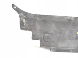 Grille de radiateur Ford Mondeo OEM DS73-16613-B 2017