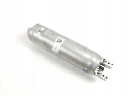 Desumidificador AC Skoda Enyaq iV OEM 1EA816582 - Usado