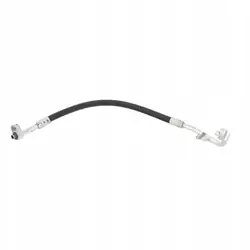 Klimaanlagenschlauch A4478304901 Mercedes Vito W447 2.2 CDI
