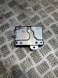 Mercedes-Benz C W204 Einspritzpumpensteuergerät OEM 2215401601