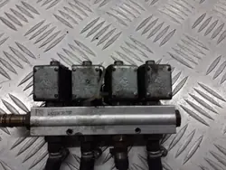 Rampe d'injection gaz OEM 110R-000044 - Occasion