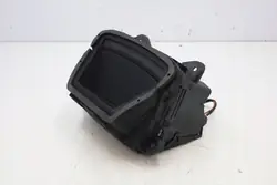 Display Head-Up Mini OEM 9825225 para F55/F56