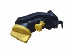 Tampa de drenagem OEM 152590829R para Nissan Micra K14