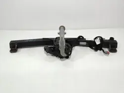 Volvo XC40 Peräkärrykoukku OEM 32270801 - Käytetty