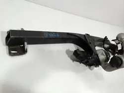 Attelage Volvo XC40 OEM 32270801 - Occasion