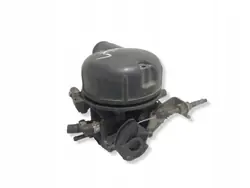 Monowtrysk 30MM30C pour Fiat Seicento 1.1