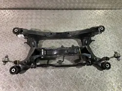 UTO29481 Bastidor auxiliar trasero para Toyota RAV4 XA50