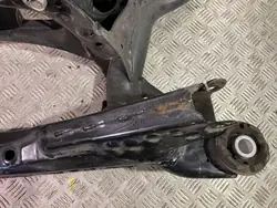 UTO29481 Cadre auxiliaire arrière pour Toyota RAV4 XA50