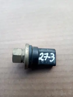 Capteur de pression A/C OEM 8Z0959126 pour Audi A4 B6 B7