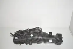 Ansaugkrümmer OEM 11618487588 für BMW X1 (U11)