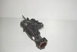Ansaugkrümmer OEM 11618487588 für BMW X1 (U11)