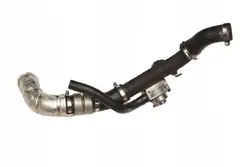 Tuyau d'air turbo Hyundai Tucson 1.6 TGDI OEM