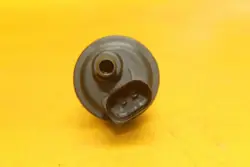Soupape de ventilation réservoir carburant OEM 6QE906517A VW Golf VI
