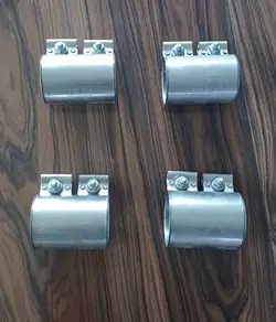 Support Connecteur Tuyau Siège Audi OEM 5QF253141C