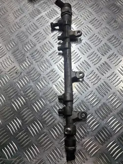 Rampe d'injection KIA Carnival 314002F000