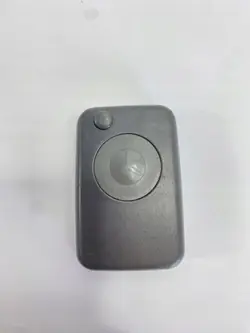 Télécommande OEM 12976000/0106 pour Mercedes R129 SL W140
