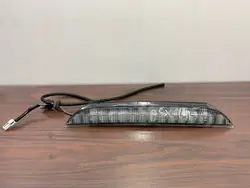 Feu Stop Troisième Mitsubishi ASX OEM FBZ25849