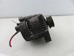 ALTERNATOR FIAT 63321600