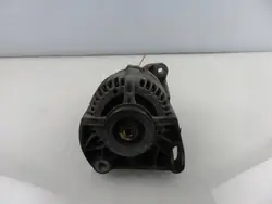 ALTERNATEUR FIAT 63321600