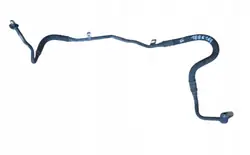 Tuyau AC d'occasion OEM 1886169 pour Scania P