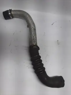 Manguera de intercooler AUDI A4 B7 2.7 TDI A6 3.0 TDI 4F0145738F